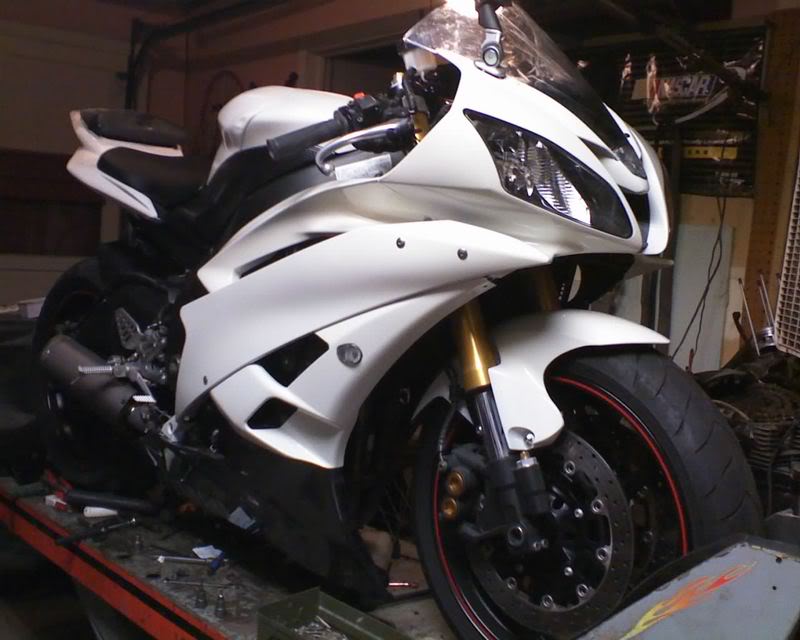 Name:  myr6001.jpg
Views: 7
Size:  60.2 KB