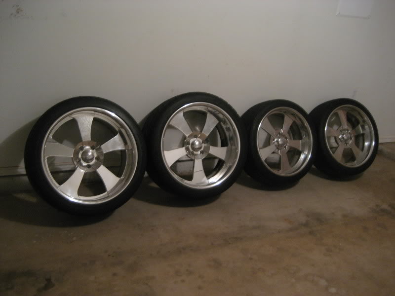 Name:  IMG_3613.jpg
Views: 231
Size:  44.5 KB