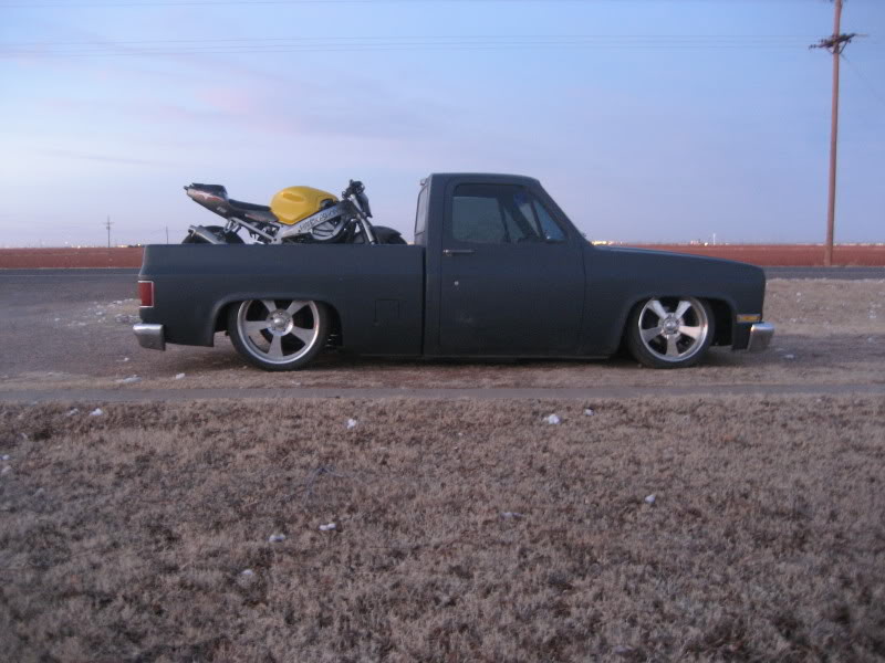 Name:  IMG_3467.jpg
Views: 295
Size:  76.0 KB