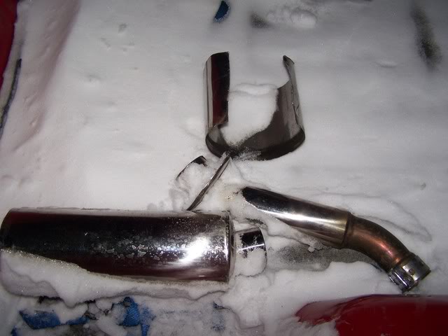 Name:  100_0608.jpg
Views: 13
Size:  46.0 KB