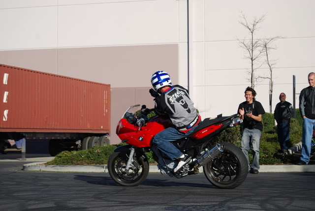 Name:  DSC_0400.jpg
Views: 10
Size:  75.1 KB