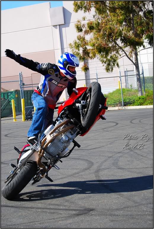 Name:  DSC_0187.jpg
Views: 10
Size:  125.3 KB