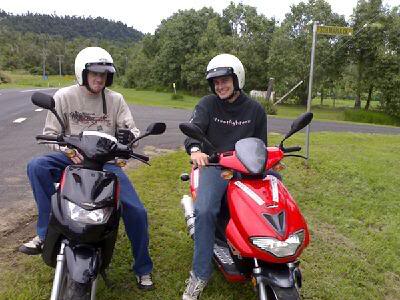 Name:  27062007.jpg
Views: 9
Size:  31.7 KB