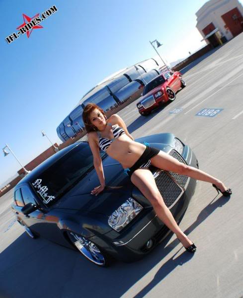 Name:  l_0f18060ccd868b0a2db6012ceb9be8d2.jpg
Views: 12
Size:  39.4 KB