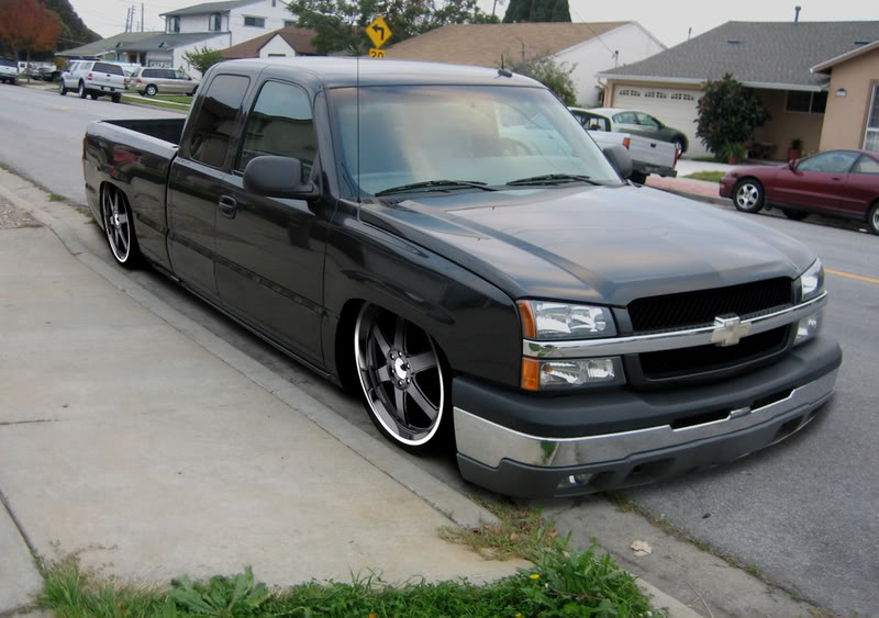 Name:  myrendering.jpg
Views: 3
Size:  85.3 KB