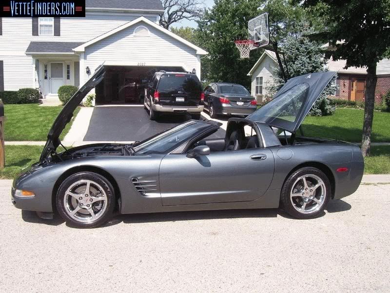 Name:  mediumspiralgray.jpg
Views: 3
Size:  110.2 KB