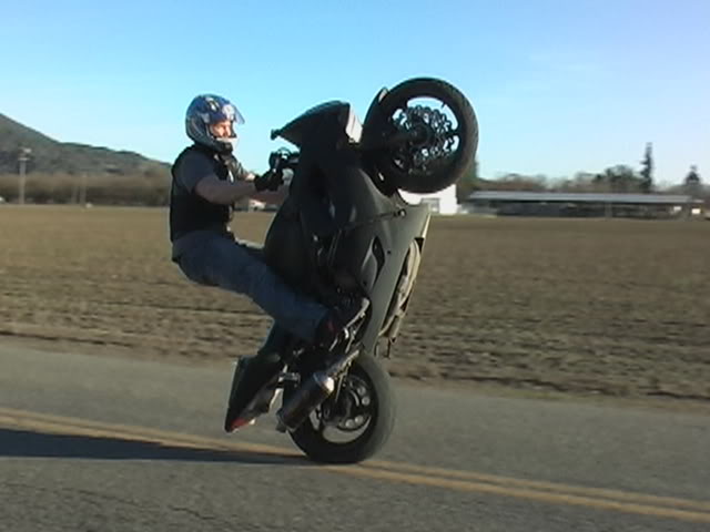 Name:  IMGA0886.jpg
Views: 11
Size:  33.0 KB