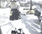 Name:  thizzdance.gif
Views: 19
Size:  572.0 KB