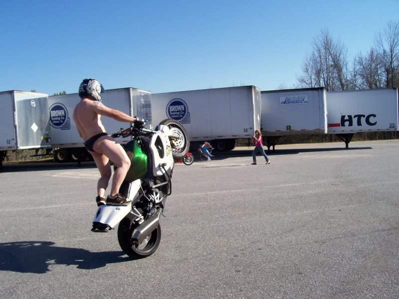 Name:  3-02-08015.jpg
Views: 14
Size:  91.2 KB