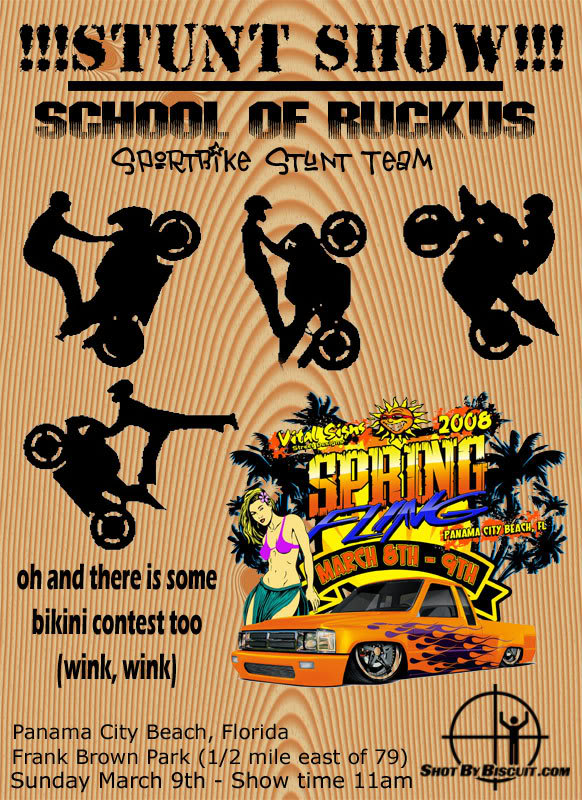 Name:  spring-fling.jpg
Views: 5
Size:  166.3 KB