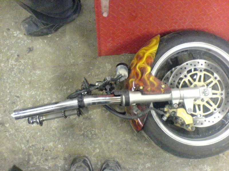 Name:  DSC00138.jpg
Views: 7
Size:  85.0 KB