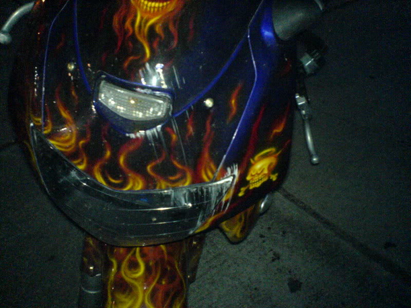 Name:  DSC00115.jpg
Views: 8
Size:  81.0 KB