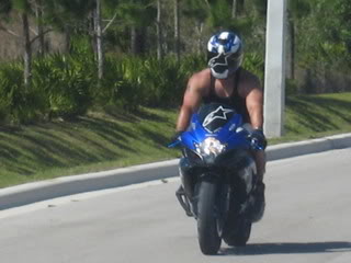 Name:  Stunts025.jpg
Views: 6
Size:  17.7 KB