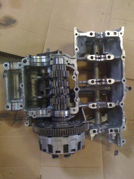 Name:  img_0038.jpg
Views: 8
Size:  35.2 KB