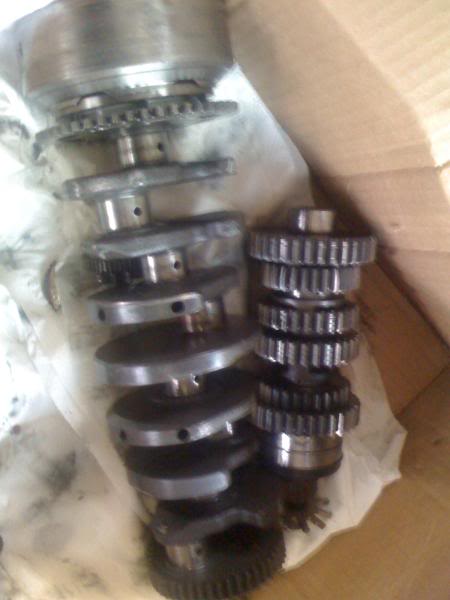 Name:  img_0048.jpg
Views: 7
Size:  27.3 KB