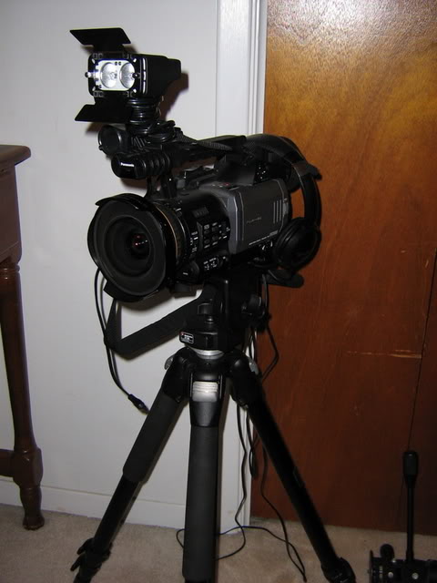 Name: IMG_0079.jpg
Views: 9
Size: 45.8 KB