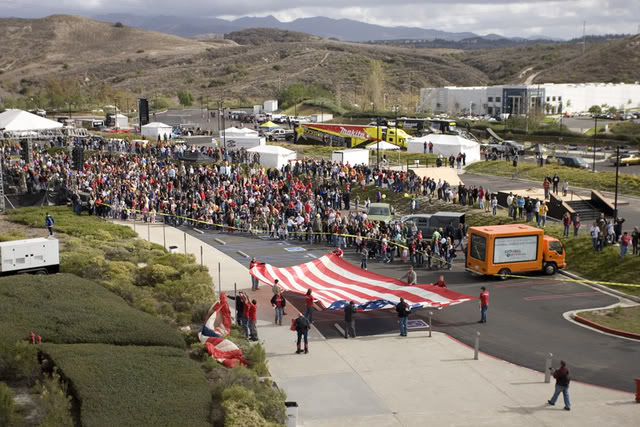 Name:  20197.jpg
Views: 10
Size:  93.6 KB