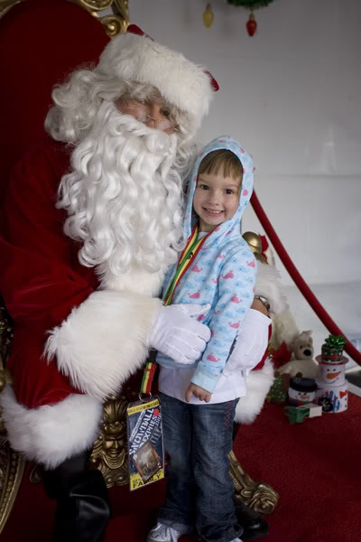 Name:  20201.jpg
Views: 11
Size:  44.8 KB