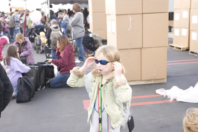 Name:  20205.jpg
Views: 11
Size:  48.2 KB