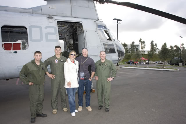 Name:  20209.jpg
Views: 12
Size:  51.0 KB