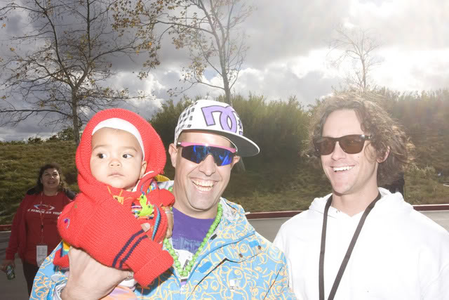 Name:  20217.jpg
Views: 13
Size:  70.4 KB