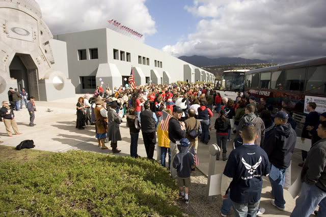 Name:  20229.jpg
Views: 11
Size:  80.7 KB