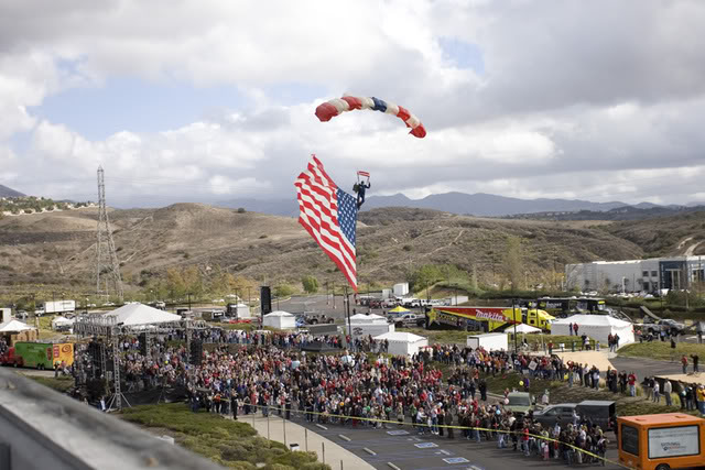 Name:  20237.jpg
Views: 10
Size:  73.6 KB