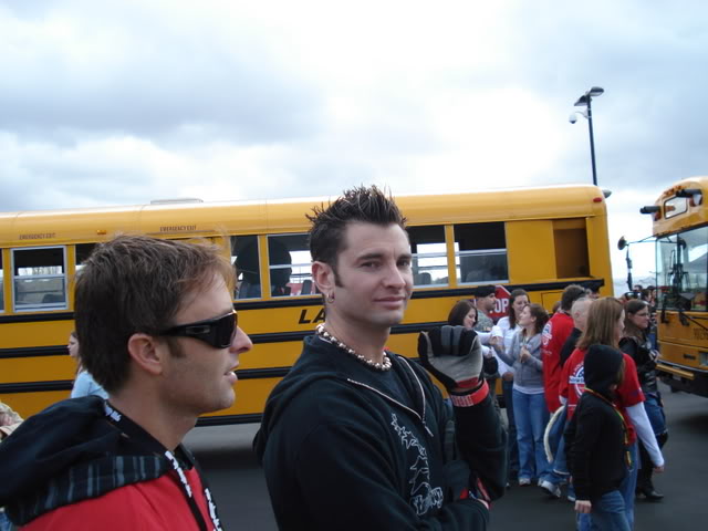 Name:  OAKLEYDECEMBER2007010.jpg
Views: 10
Size:  49.4 KB