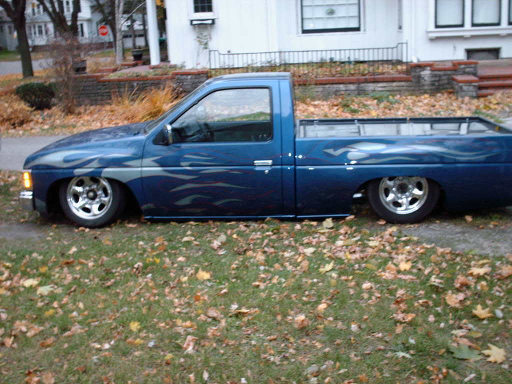 Name:  minitruck003.jpg
Views: 10
Size:  105.8 KB