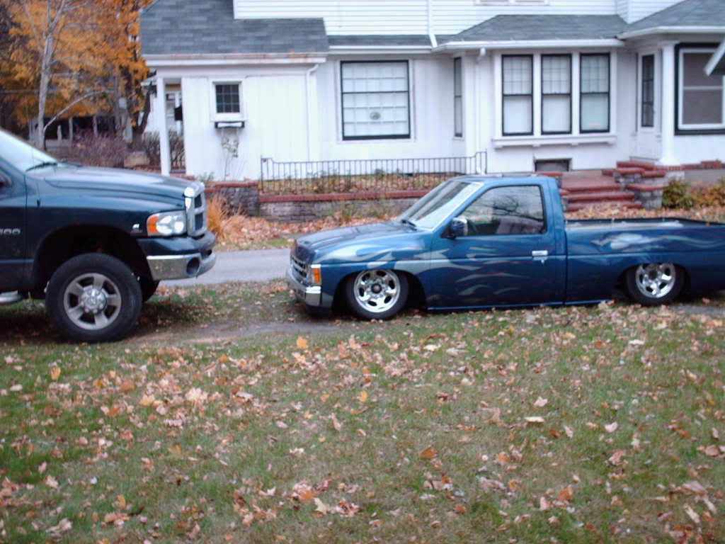 Name:  minitruck004.jpg
Views: 8
Size:  105.2 KB