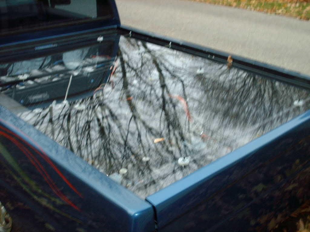 Name:  minitruck002.jpg
Views: 13
Size:  66.6 KB