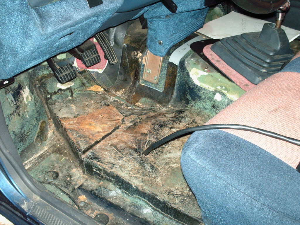 Name:  thruck005.jpg
Views: 8
Size:  134.2 KB