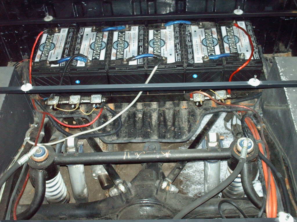 Name:  thruck001.jpg
Views: 12
Size:  116.5 KB