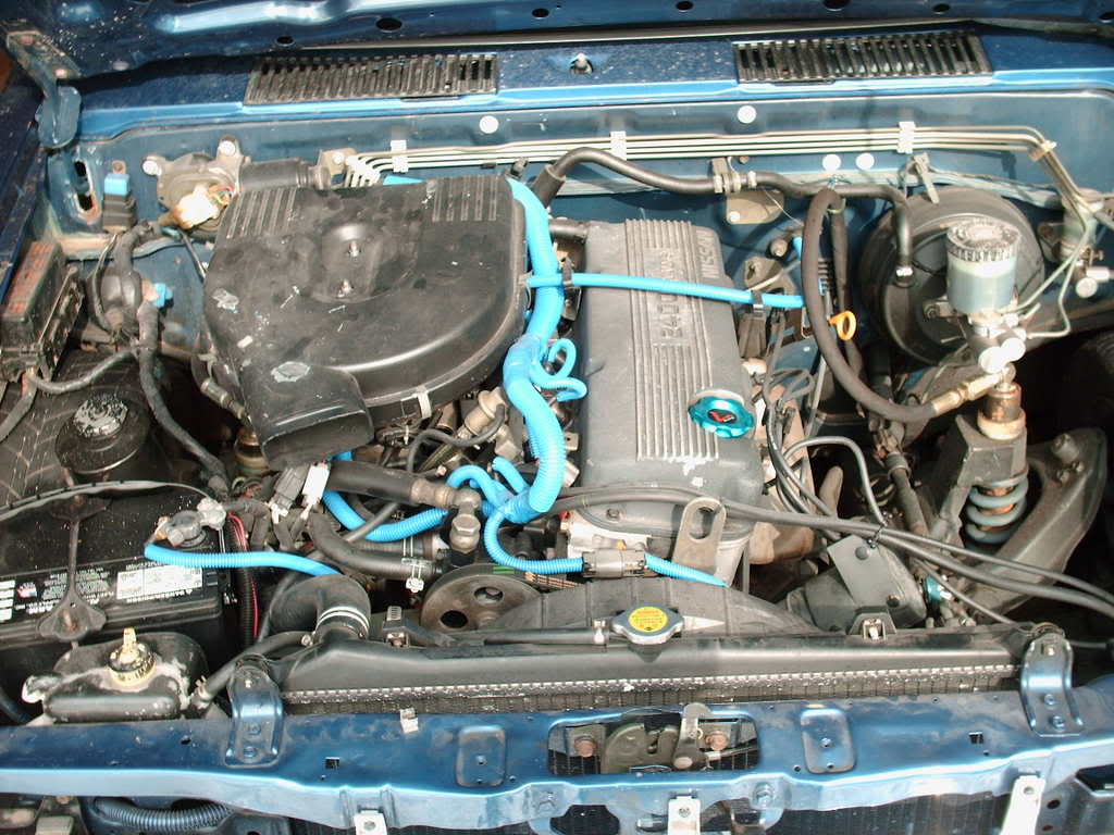 Name:  thruck006.jpg
Views: 11
Size:  126.7 KB