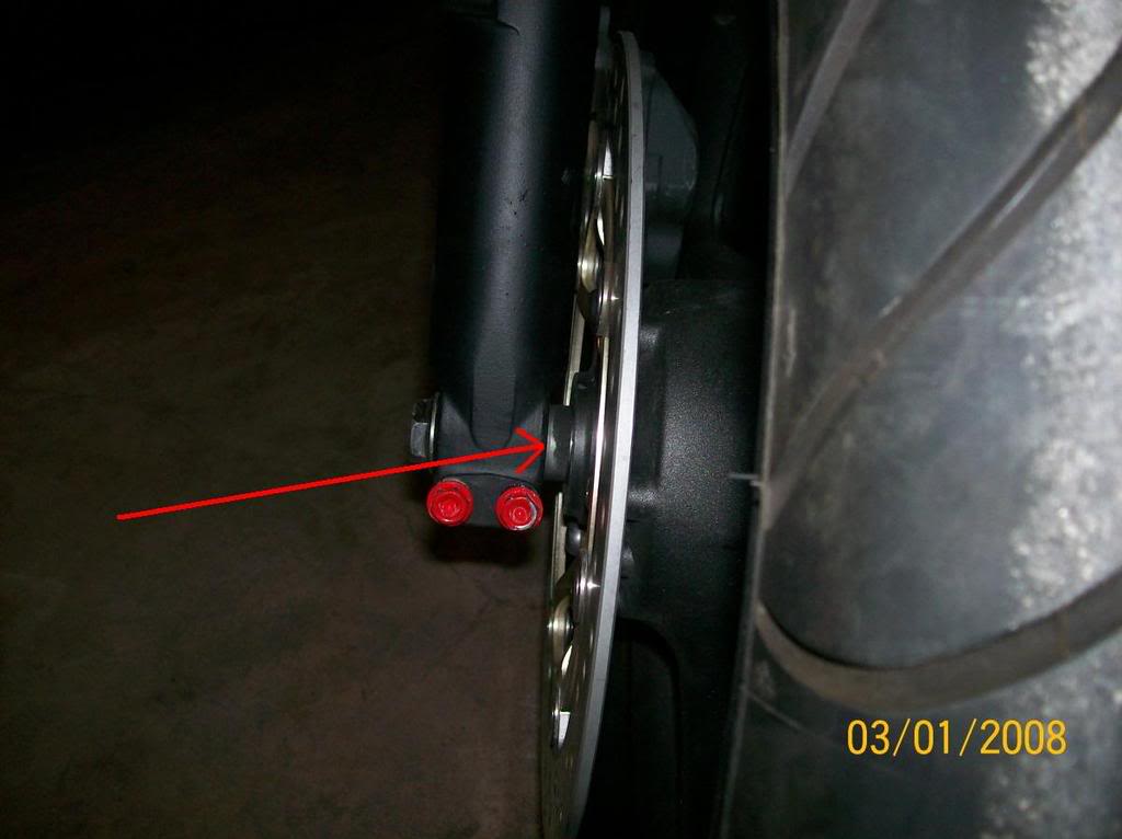 Name:  100_1095.jpg
Views: 6
Size:  57.0 KB