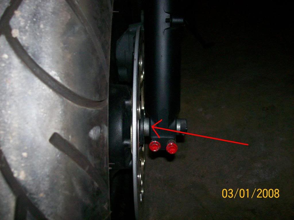 Name:  100_1096.jpg
Views: 6
Size:  64.6 KB