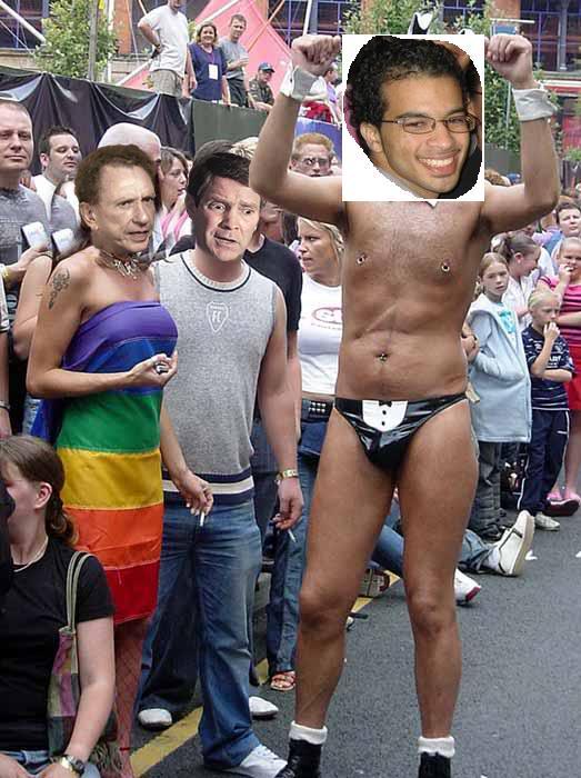 Name:  untitled-1.jpg
Views: 14
Size:  68.3 KB