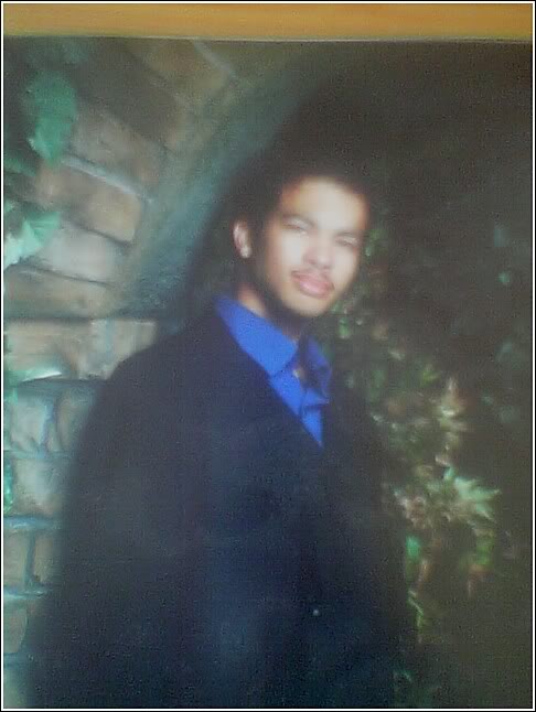 Name:  whenigraduated.jpg
Views: 16
Size:  39.5 KB