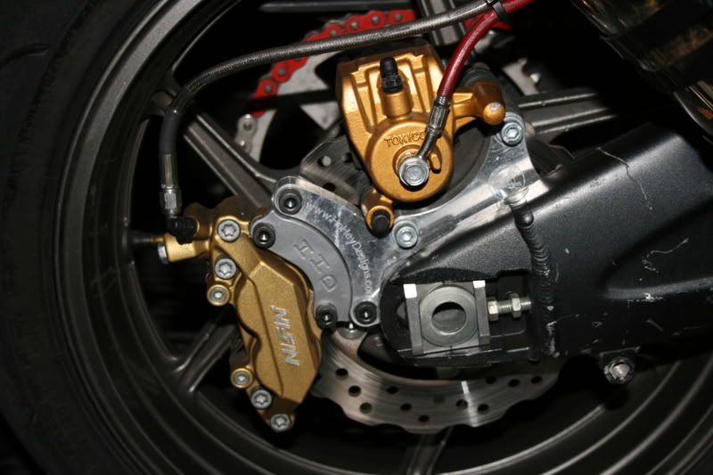 Name:  ebay8-27-07057.jpg
Views: 157
Size:  71.1 KB