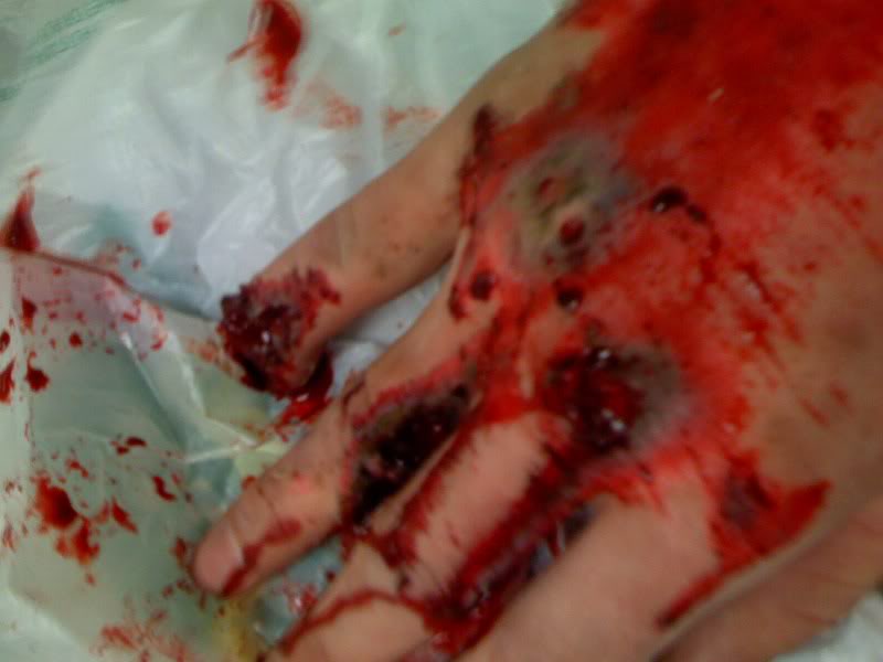Name:  182074.jpg
Views: 10
Size:  36.9 KB