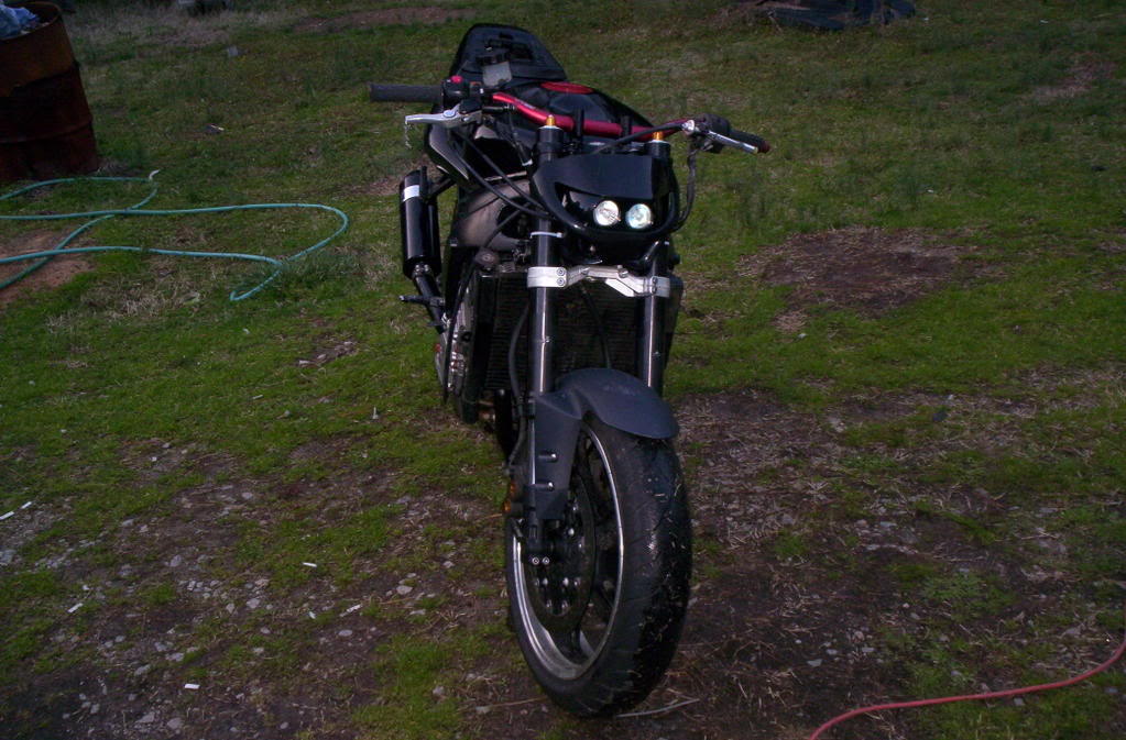 Name:  Picture048.jpg
Views: 114
Size:  120.7 KB