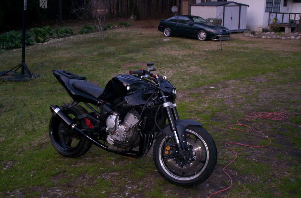 Name:  Picture047.jpg
Views: 69
Size:  110.3 KB