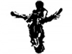 Name:  tatoo.png
Views: 940
Size:  25.1 KB