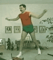 Name:  borat.gif
Views: 27
Size:  200.7 KB