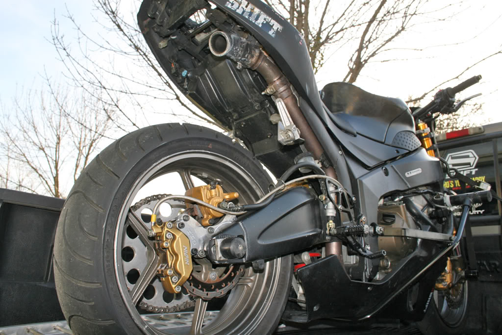 Name:  2.jpg
Views: 152
Size:  147.5 KB