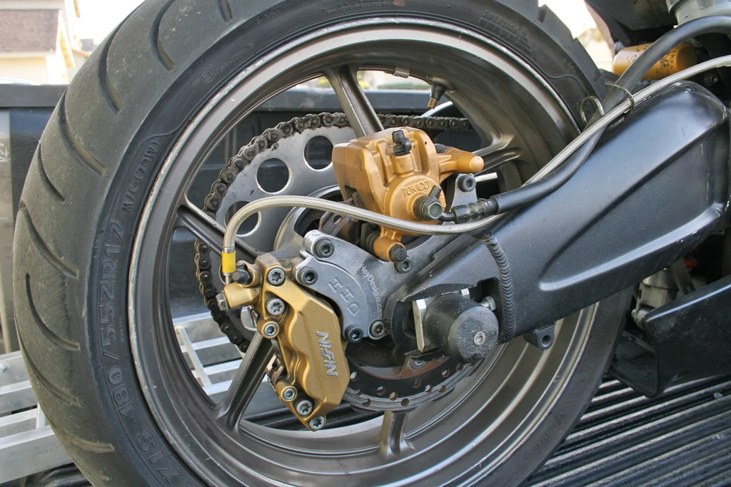 Name:  1.jpg
Views: 169
Size:  149.8 KB