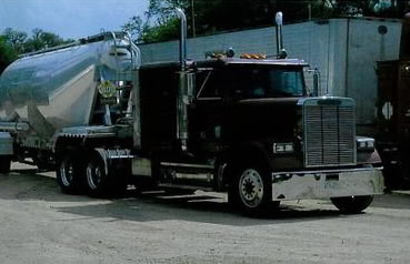 Name:  Truck.jpg
Views: 115
Size:  21.5 KB