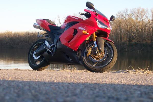 Name:  636lake.jpg
Views: 3
Size:  39.3 KB