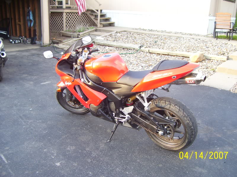 Name:  100_2308.jpg
Views: 4
Size:  123.5 KB