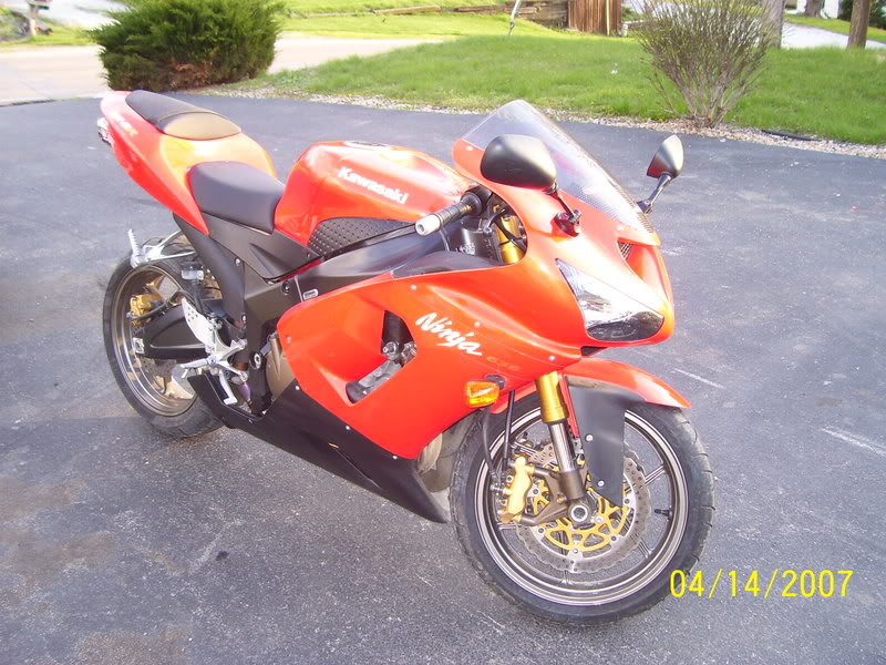 Name:  100_2306.jpg
Views: 5
Size:  119.7 KB